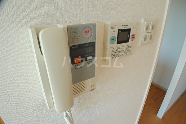 17/29 その他画像