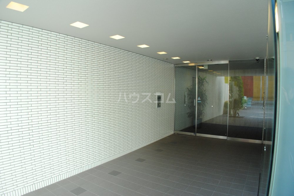 18/29 その他画像