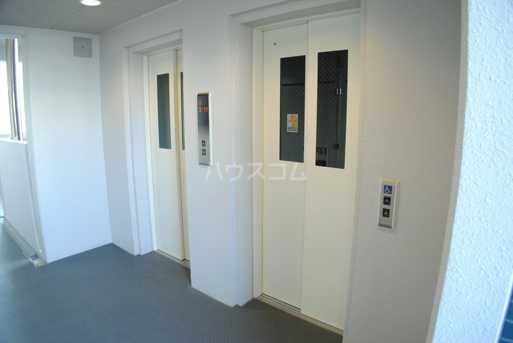 19/29 その他画像