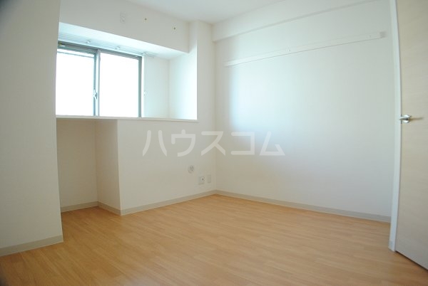 5/29 リビング/ダイニング