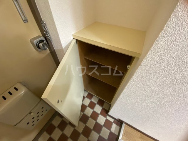 15/26 その他画像