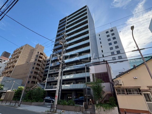 1/30 外観