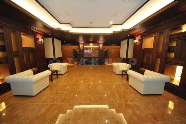 13/26 その他画像