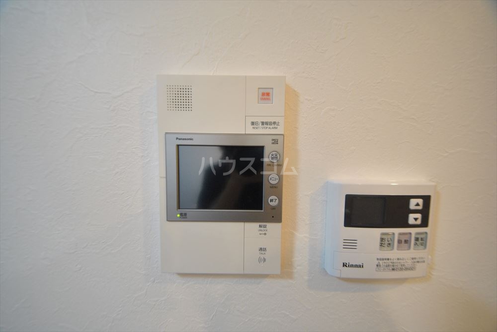 18/30 その他画像