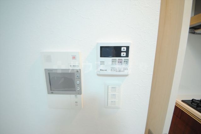 14/26 その他画像