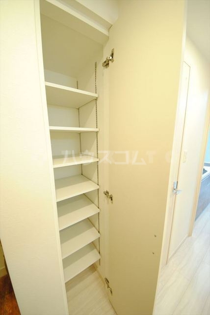 15/26 その他画像