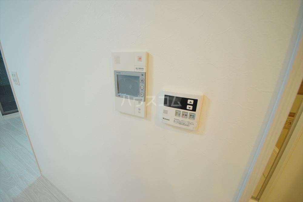 17/30 その他画像