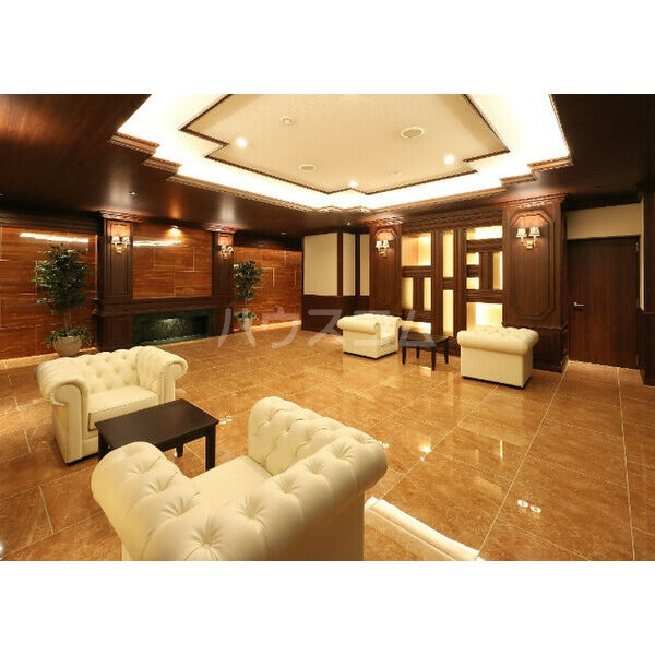 14/26 その他画像