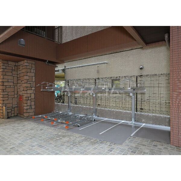 15/26 その他画像