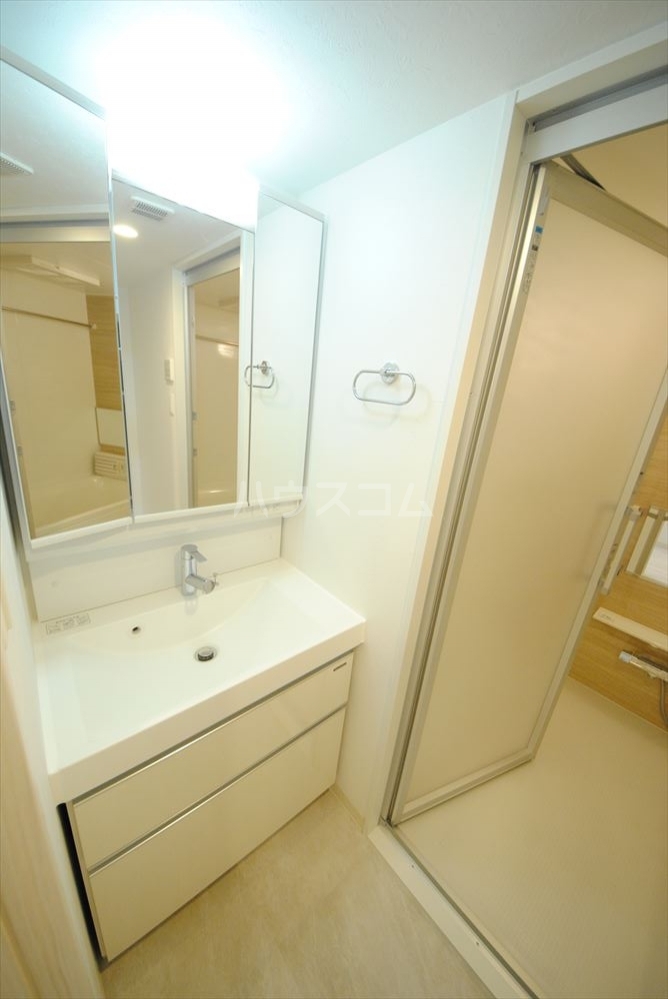 12/23 その他画像