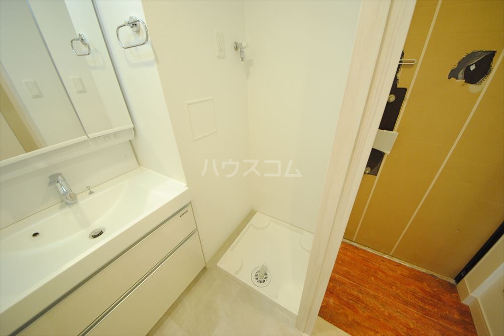 13/24 その他画像