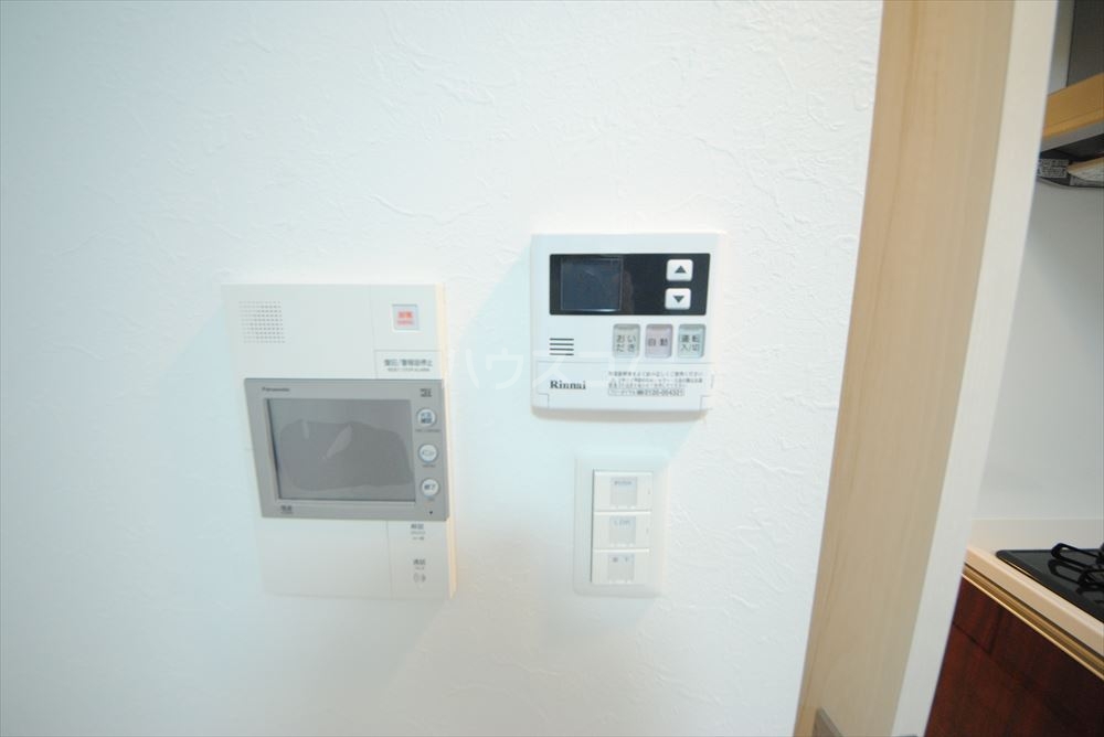 14/24 その他画像