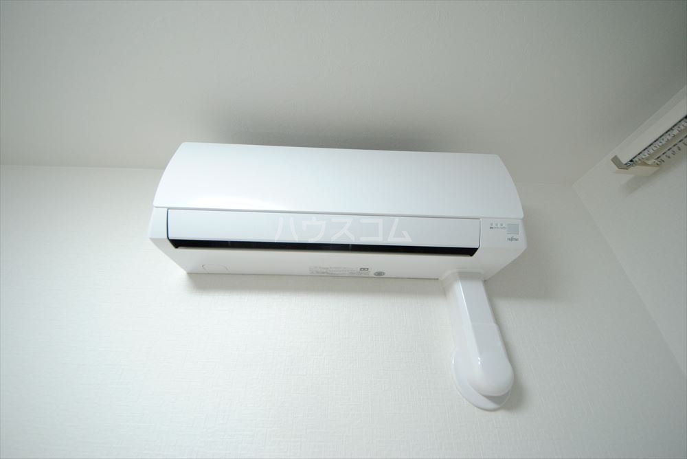 15/24 その他画像