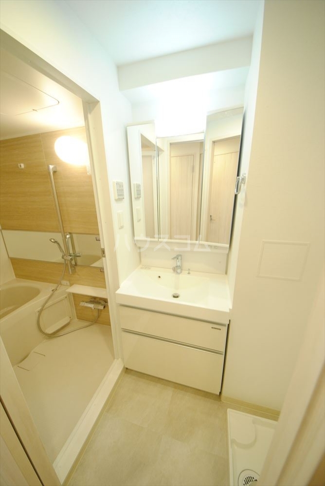 12/24 その他画像