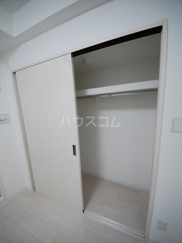 7/30 収納