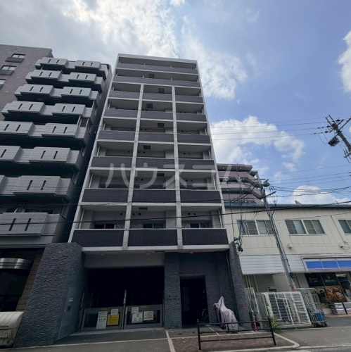 2/30 外観