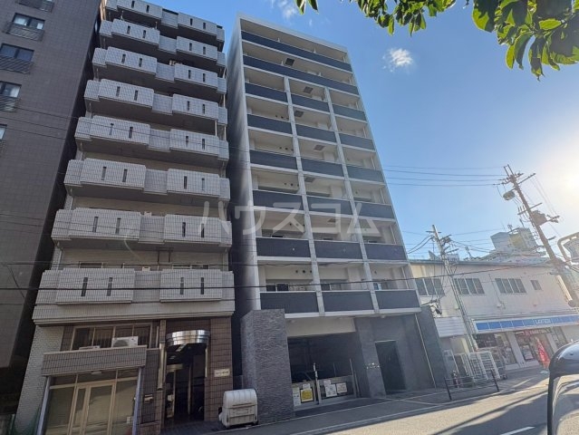 2/30 外観