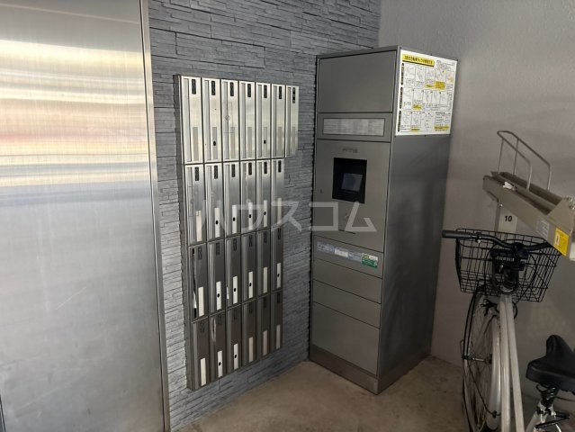 その他画像