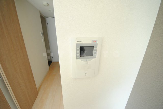 17/29 その他画像