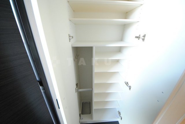 18/29 その他画像