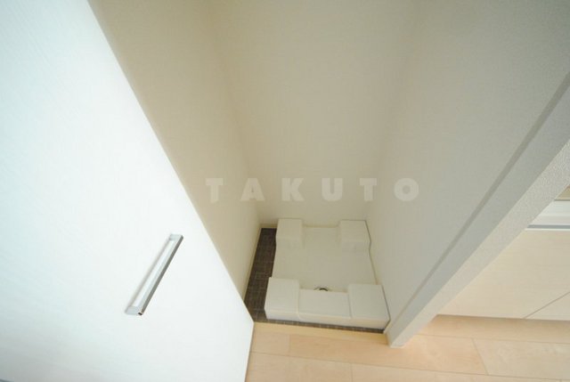 19/29 その他画像