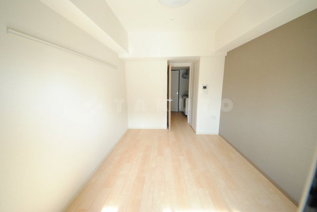 3/29 リビング/ダイニング