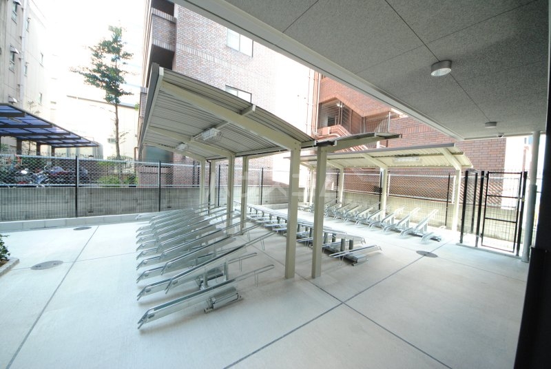 15/29 その他画像