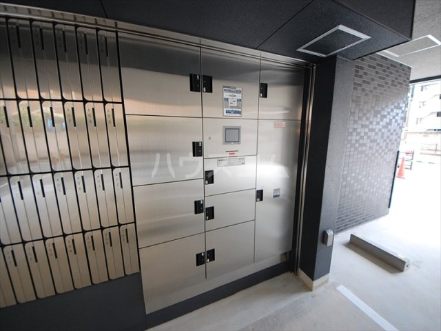 24/30 その他画像