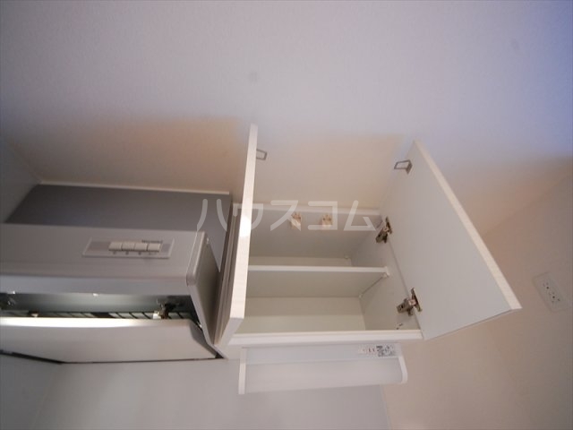 26/30 その他画像