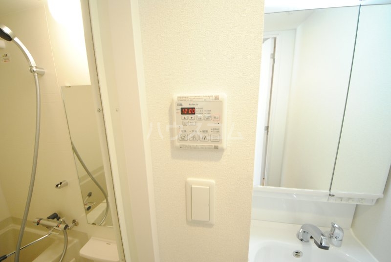 18/30 その他画像