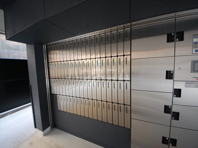 22/30 その他画像