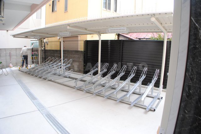 28/30 その他画像