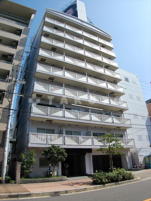 1/29 外観
