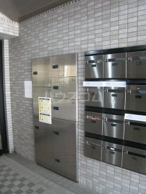 11/24 その他画像