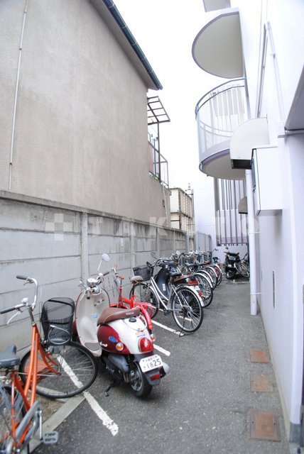 25/30 その他画像