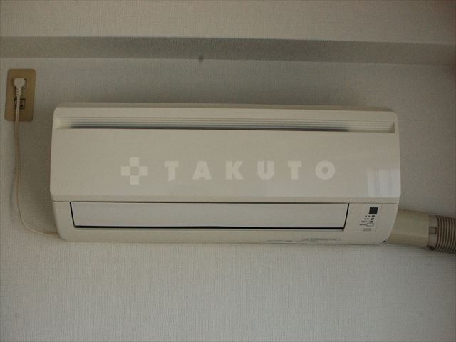 21/30 設備