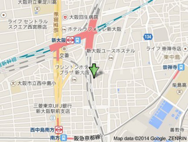 29/30 地図