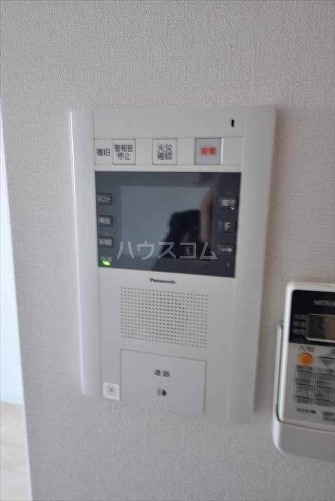 27/30 その他画像