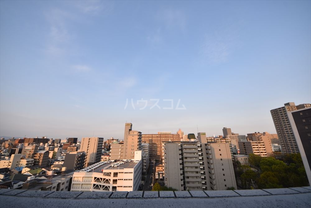 28/30 その他画像