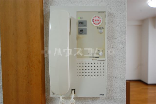 18/28 その他画像