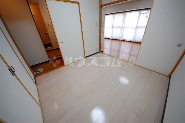 20/28 その他画像