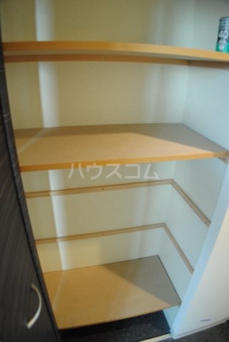 15/25 その他画像