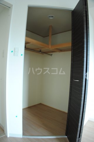 5/25 収納