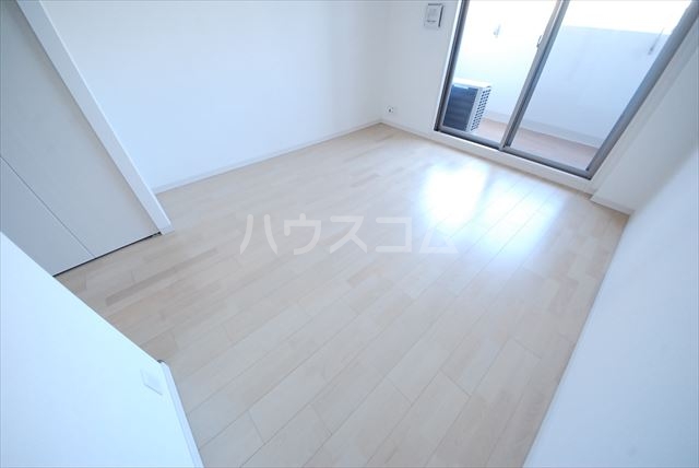 4/30 室内