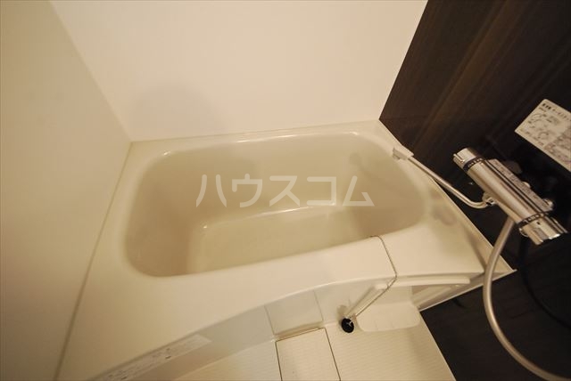 11/30 浴室