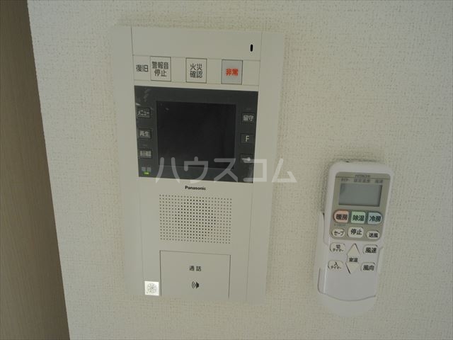 18/30 その他画像