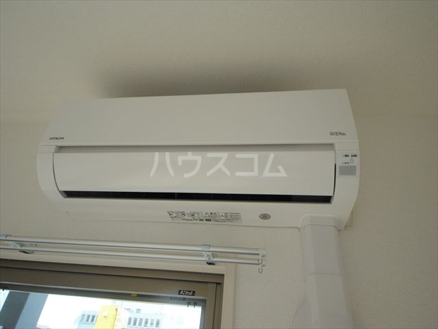 15/30 設備