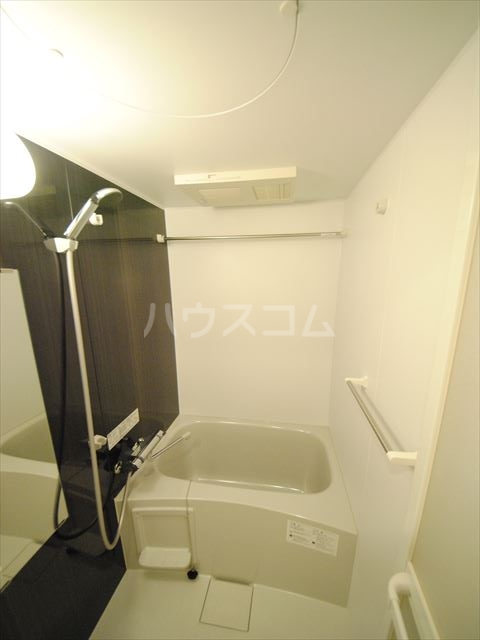 11/30 浴室