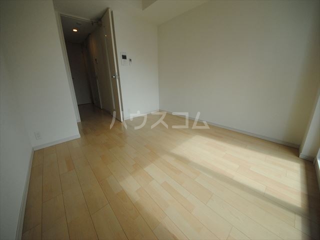 5/30 寝室