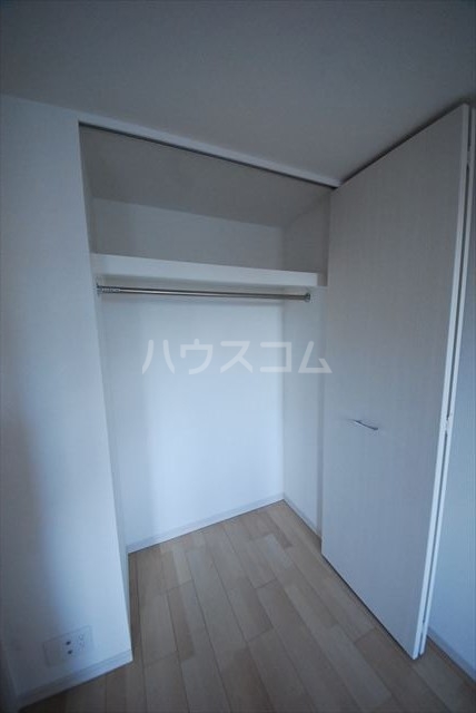 5/30 収納